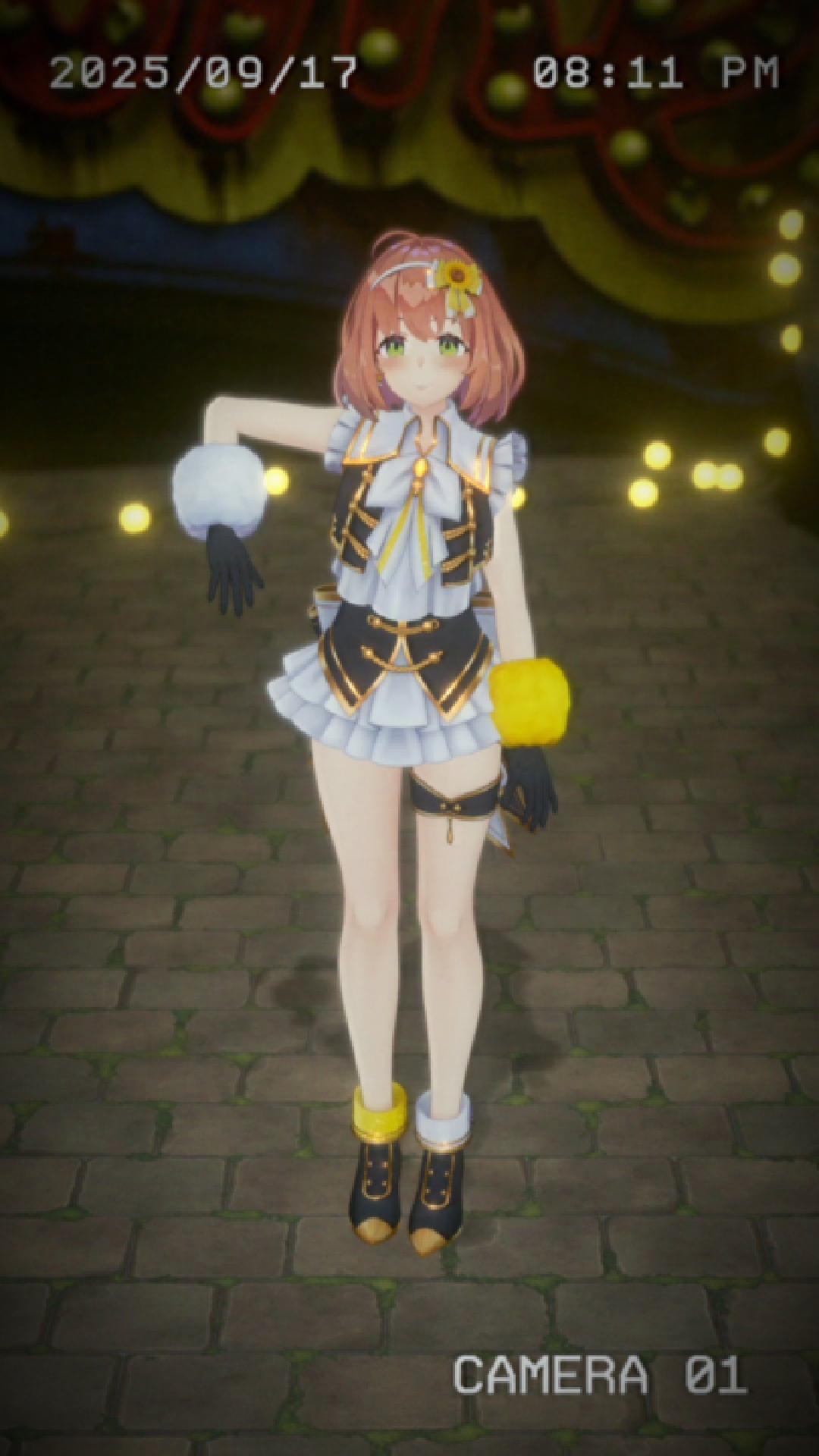 ひまわりんごさん 本間ひまわり🌻 on X: 