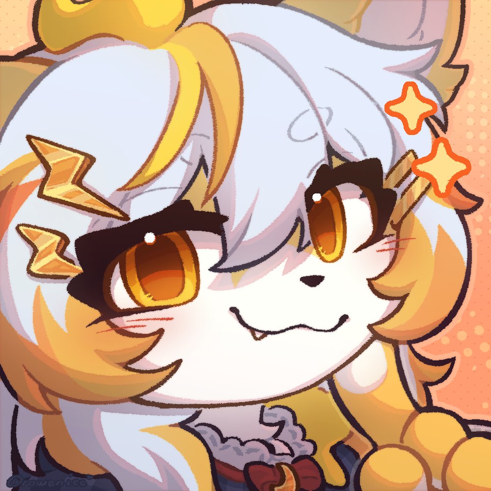 🐌rowen (@roweniee) on Twitter photo 