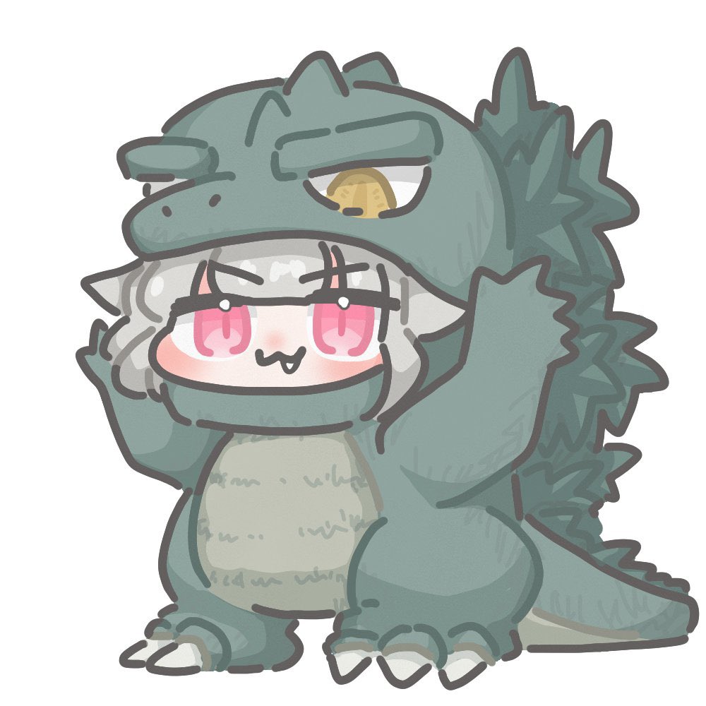 にゃんた様 にゃん汰。🩸🐾 (@07nyanta13) / Posts / X