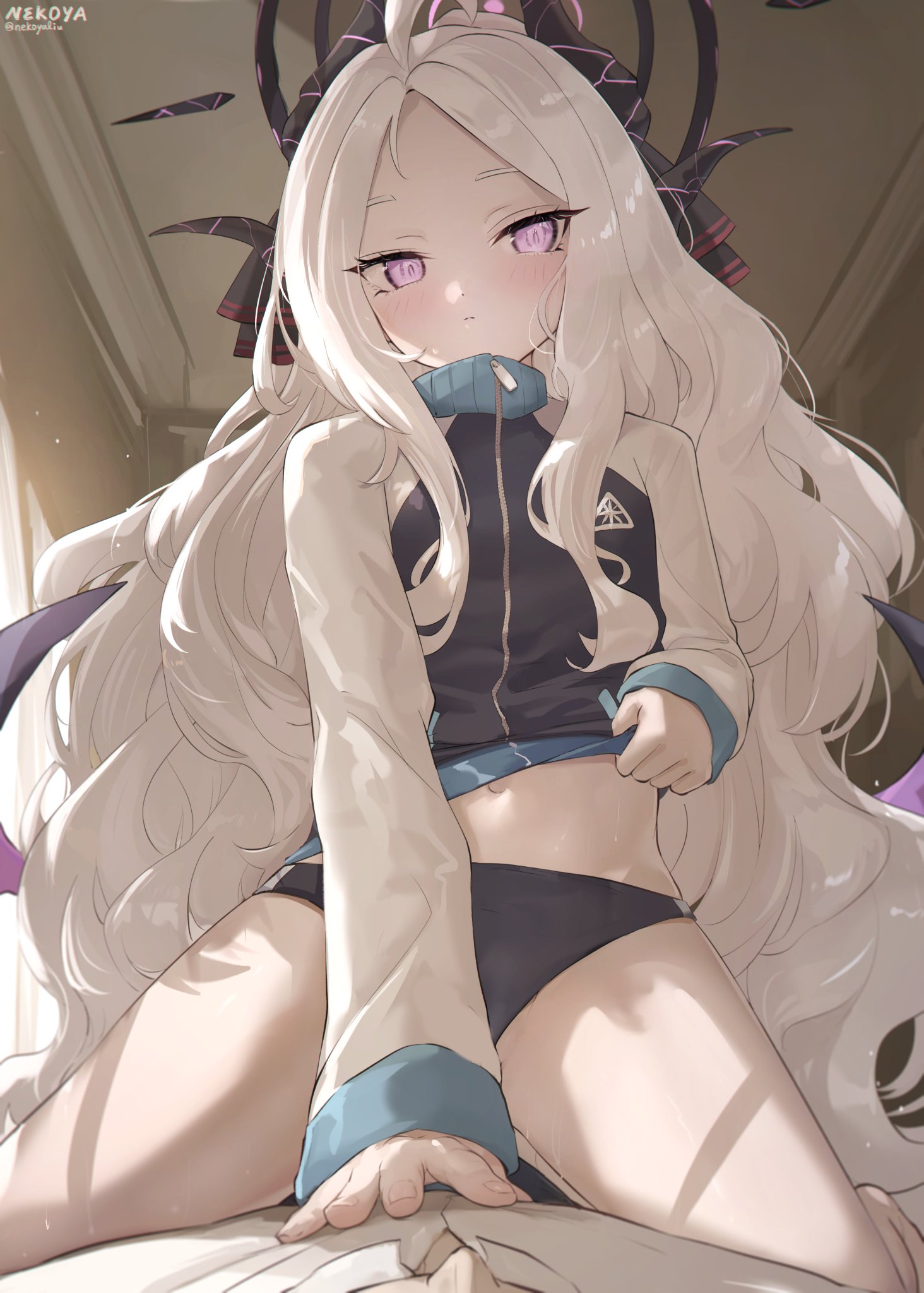 投稿の画像