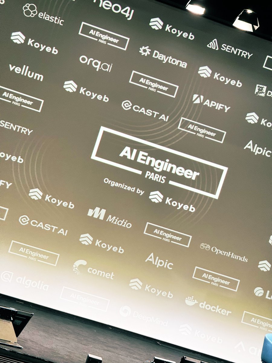 Marko Srsan tweet media