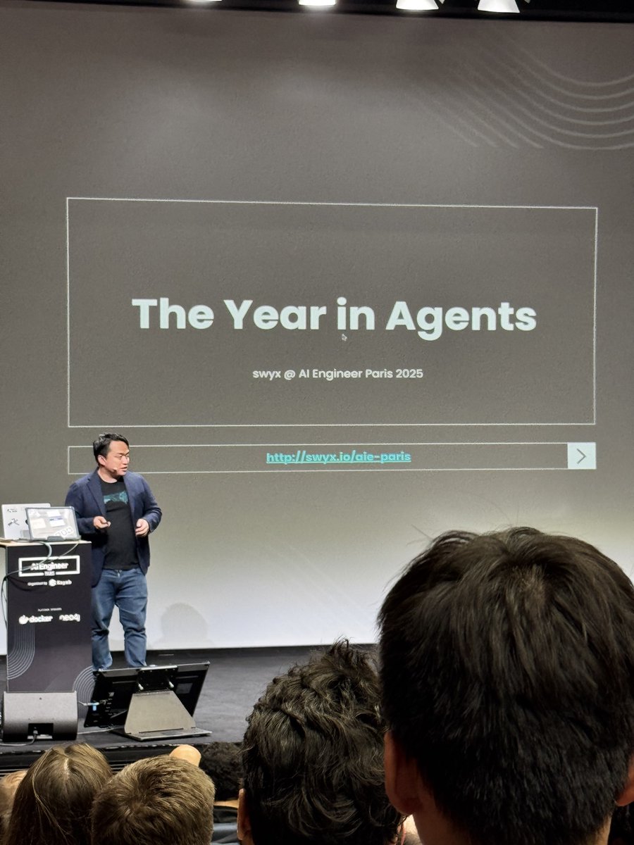 Marko Srsan tweet media