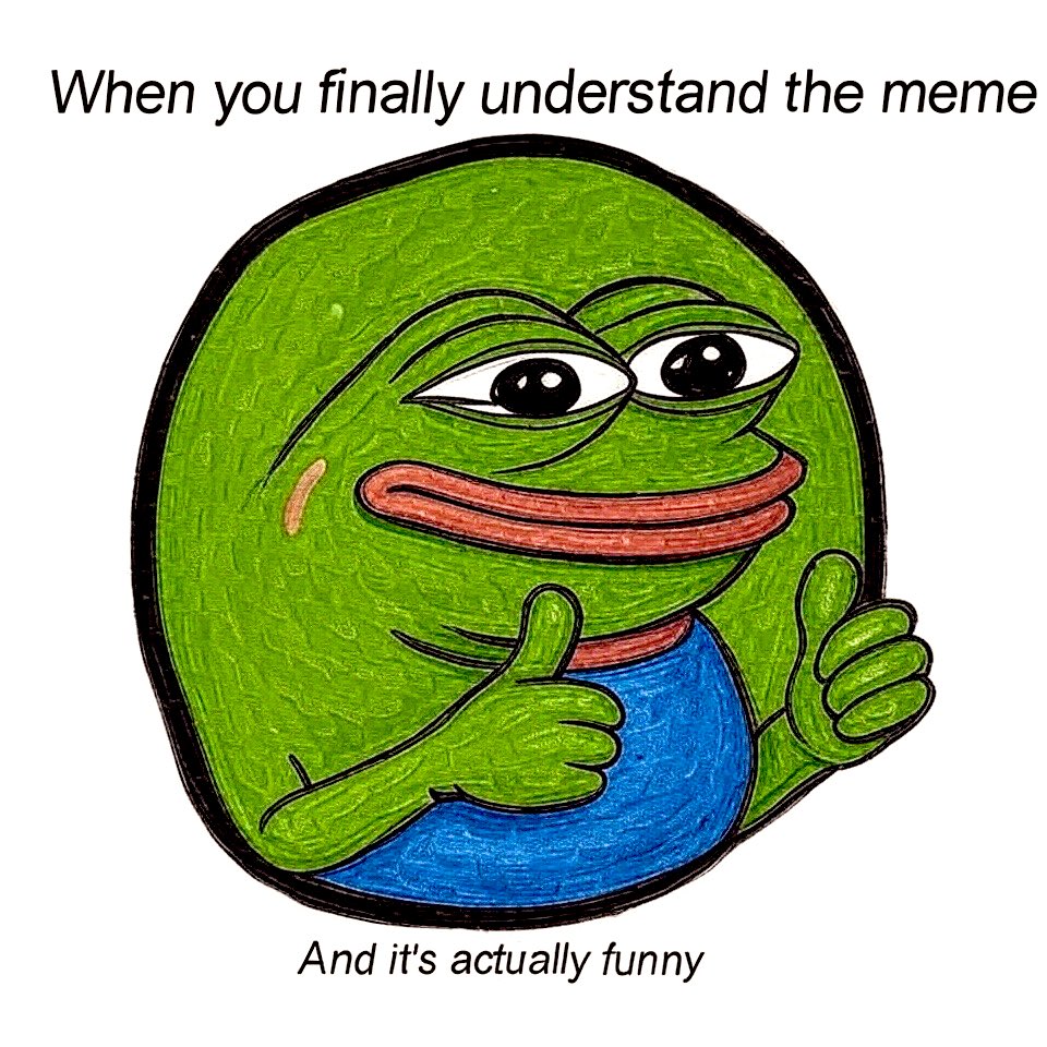 <a href="/zero9350/">Flawless 💎</a> My first creative meme entry sir
<a href="/zero9350/">Flawless 💎</a> 
<a href="/MoinCoinSol/">Moin</a> 
Super bullish project with amazing community 🚀🚀🚀💥