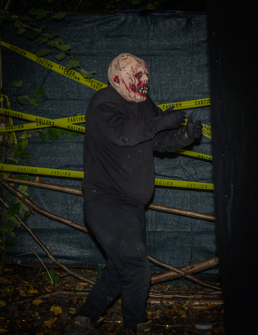 Gelder Group tweet media