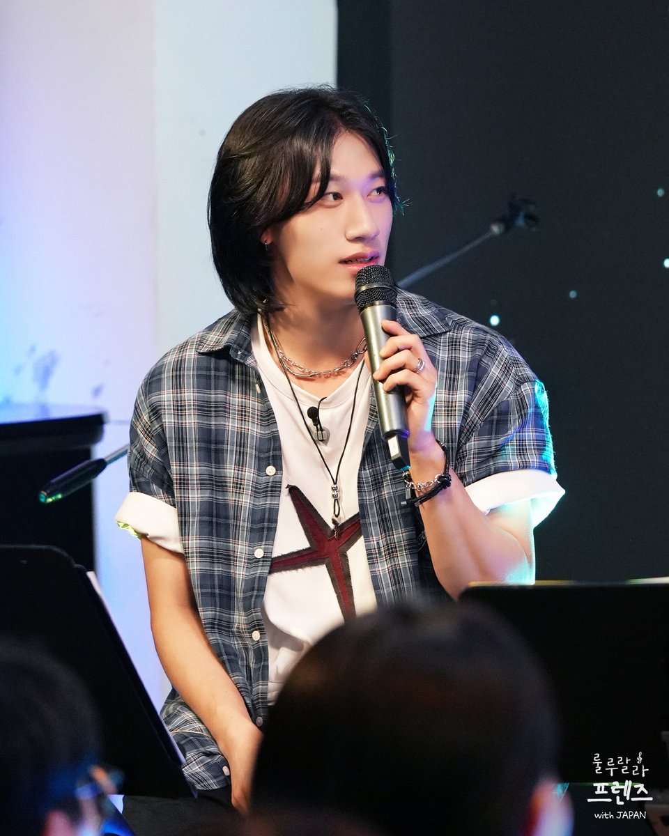 스튜디오:D tweet media