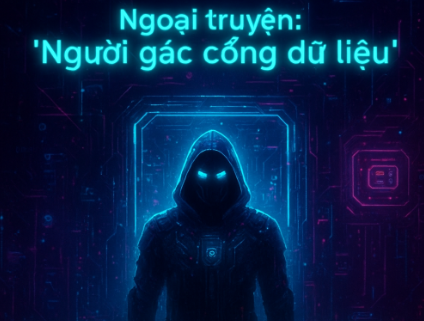 DungMagicSquare's tweet photo. trend #quote2quote. 

Có vẻ content về @RaylsLabs đã dần cạn =)). Mình xin phép quote bài của @meo_testnet nha. Bạn đang cày Zama nhưng mình muốn kết nối với bạn thông qua trend này
để tránh flop xin phép tag thêm @javmiss - ông bạn chăm chỉ, @0862336abnb cô em gái xinh xắn và @sodislikea - 1 người bạn KOL tới từ Trung quốc.

🌐 Ngoại truyện: “Người gác cổng dữ liệu”

Trong một không gian mạng rực sáng như bầu trời neon, nơi dòng tiền chảy không phải bằng vàng mà bằng các chuỗi bit, có một thực thể đứng lặng lẽ phía sau – Rayls.

Không ai biết Rayls xuất hiện từ khi nào. Một số đồn rằng nó được sinh ra từ Brazil, khi Drex – CBDC – còn là bản nháp. Ngân hàng và chính phủ đều cần một “người gác cổng”: kẻ vừa bảo vệ dữ liệu, vừa cho phép những dòng chảy tài chính vận hành trơn tru.

Rayls lặng lẽ mở những cánh cổng riêng cho từng tổ chức:

Với Trung Quốc, đó là cánh cổng kết nối e-CNY mà không đánh mất quyền kiểm soát.

Với Ấn Độ, đó là hành lang thương mại cross-border, nơi dữ liệu giao dịch sáng rõ nhưng người dùng vẫn an toàn.

Với Nga, đó là đường hầm thay thế cho SWIFT, tránh mọi ánh nhìn từ phương Tây.

Với Nam Phi, đó là tấm khiên để Digital Rand đi vào đời sống hàng ngày, không bị khai thác dữ liệu.

Nhưng Rayls không hề tranh công. Nó chỉ đứng sau cánh gà, âm thầm vận hành như “người gác cổng dữ liệu” cho khối BRICS.

Truyền thuyết lan truyền:

“Khi những dòng tiền xuyên biên giới gặp nhau, nếu vẫn giữ được bí mật cho từng quốc gia, thì chắc chắn có bàn tay Rayls ở đó.”