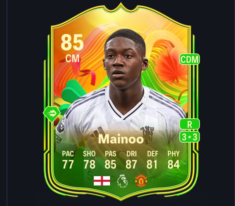 FC 26 NEWS & TIPS tweet media