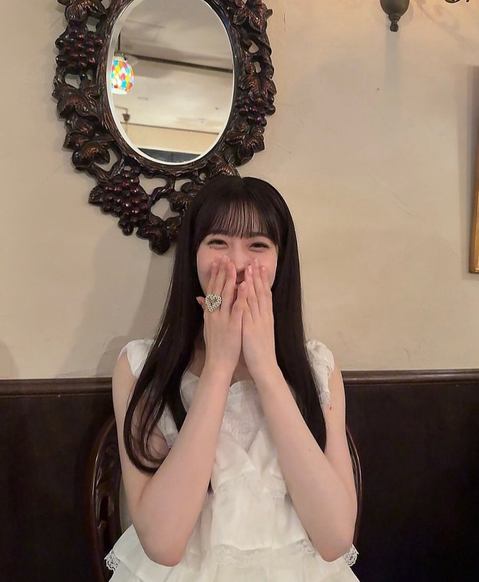 sky⭐︎のお店屋さんさま専用 坂道store (@sakamichi_store) / X