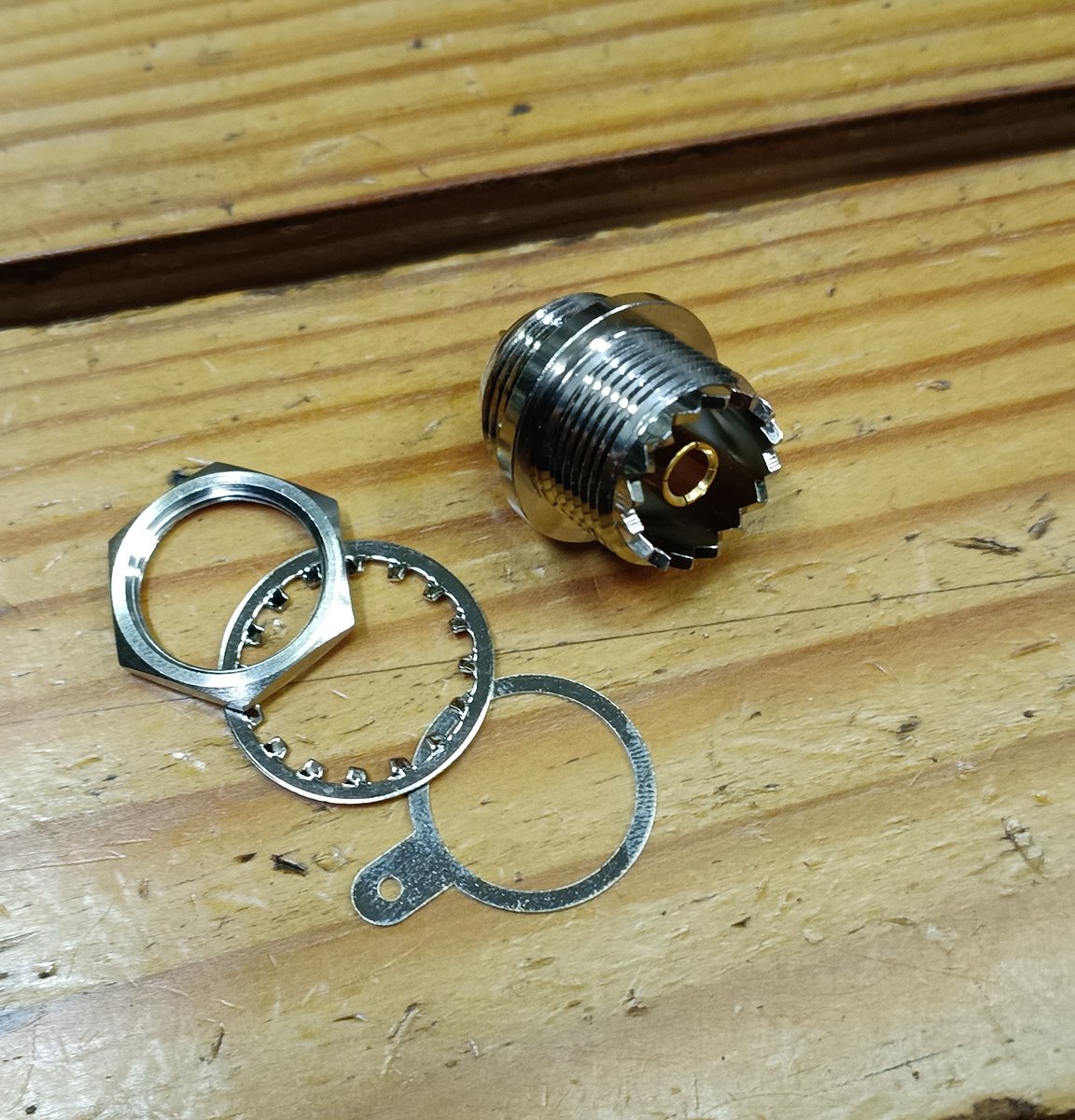 再掲載】mj MJ.NET認定雀士一覧｜セガネットワーク対戦麻雀【MJ ARCADE】