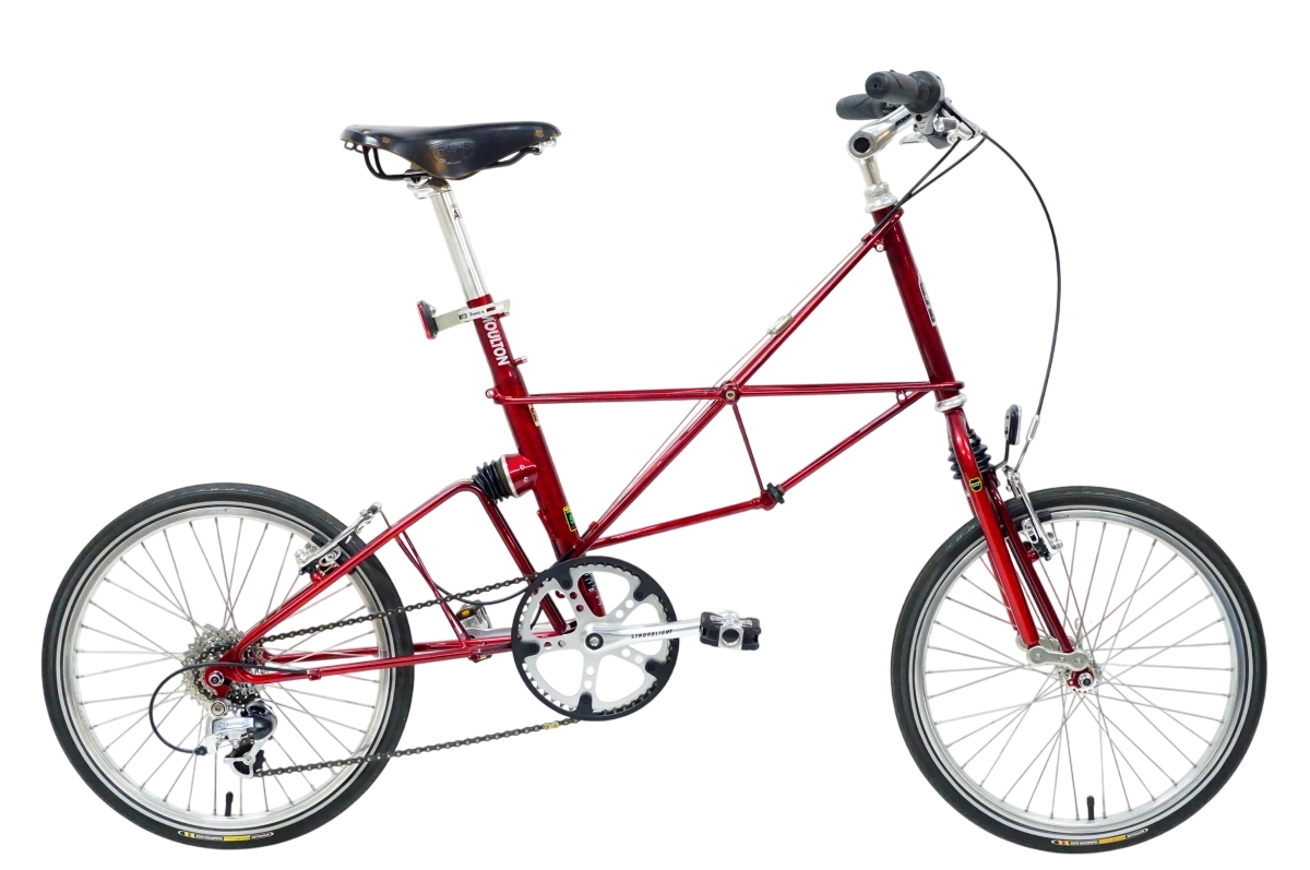 ローチャリ pitbullさん専用 セレクトショップ クルーズ世田谷