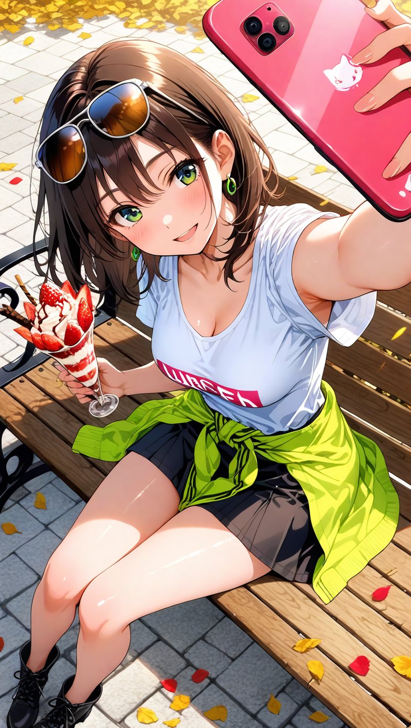 アドページ♡⃜ AMBIDEX Store 〇80ボイル ピンタック ティアードスカート(F