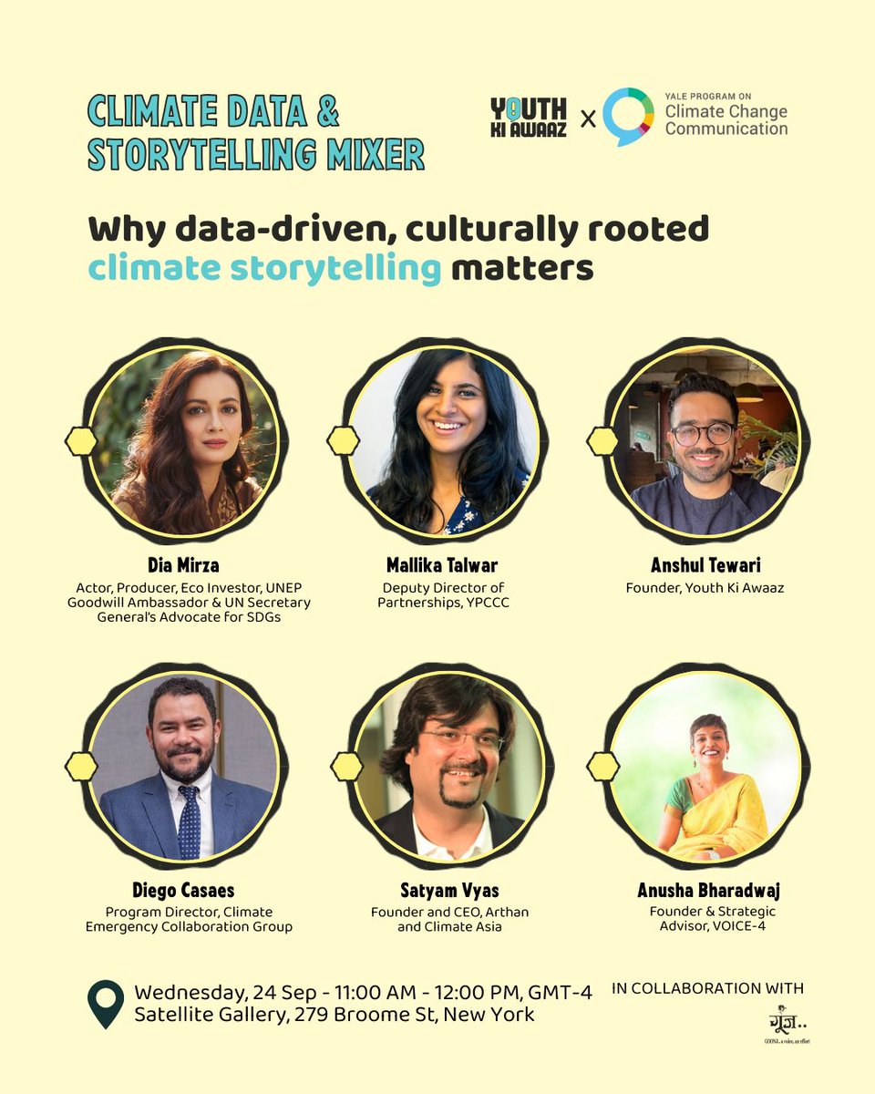 Climate Asia tweet media