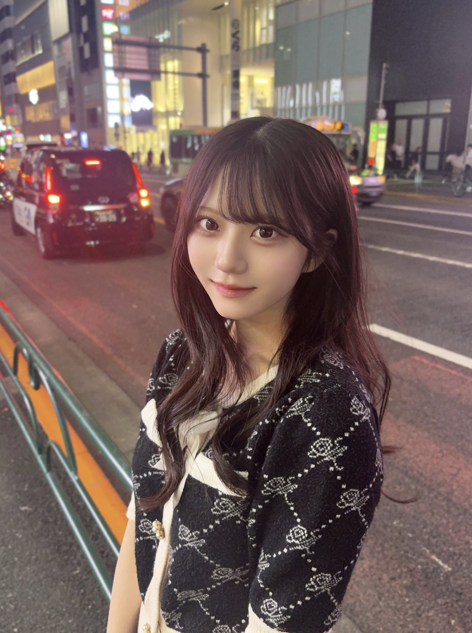 ❤️さかなクン(yuuki.)❤️ さかなクン 魚 ぬいぐるみ - メルカリ