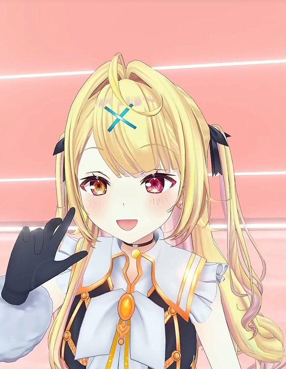 あーちゃん まとめ買い あーちゃん様 リクエスト 2点 まとめ商品 - メルカリ