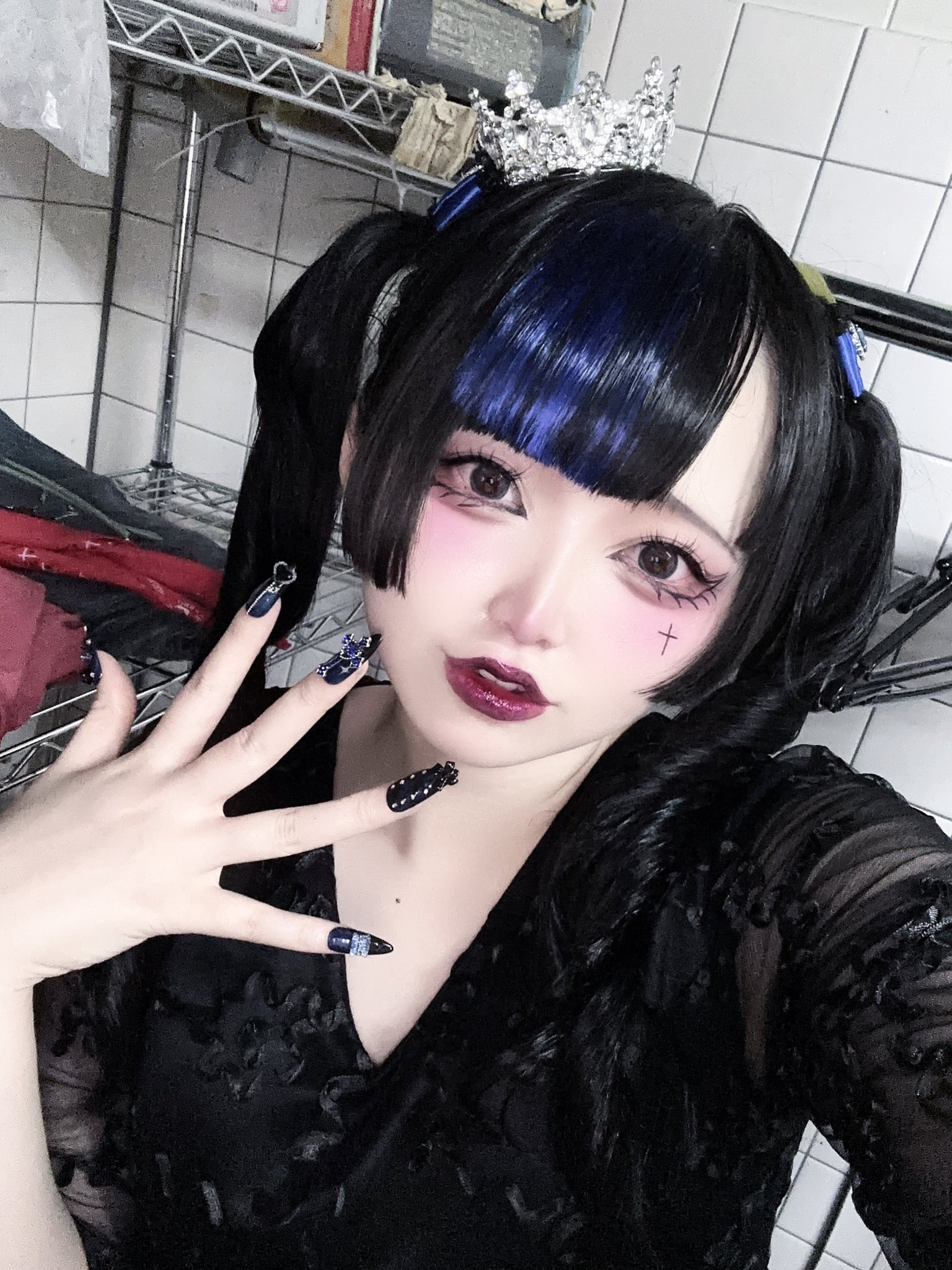 チャコです。 ちゃちゃこ CHACO／チャコ クッシュZ【A&F エイアンドエフ