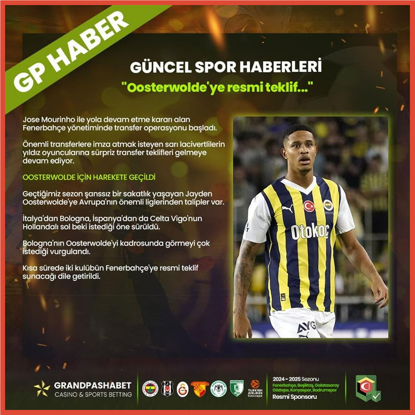 🎯  Yeni adres ile kesintisiz oyun keyfi!

 💥 Grandpasha: kslnk.com/grandpasha

#grandpashabet #1xbet #7slots #ajaxbet #alevcasino