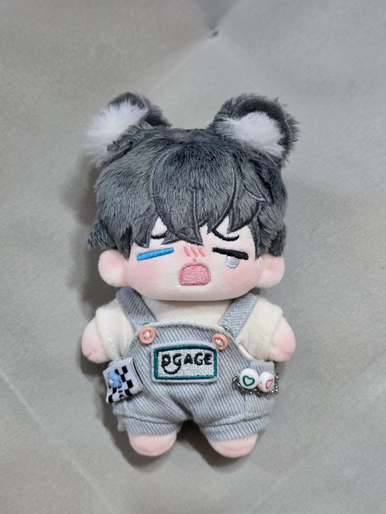 매우매우 정말정말 SLOW 달달이(집안장식품) tweet media