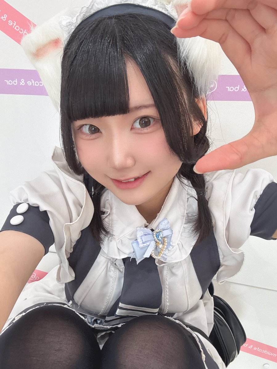 ameru_zettai's tweet image. ෆ˚*