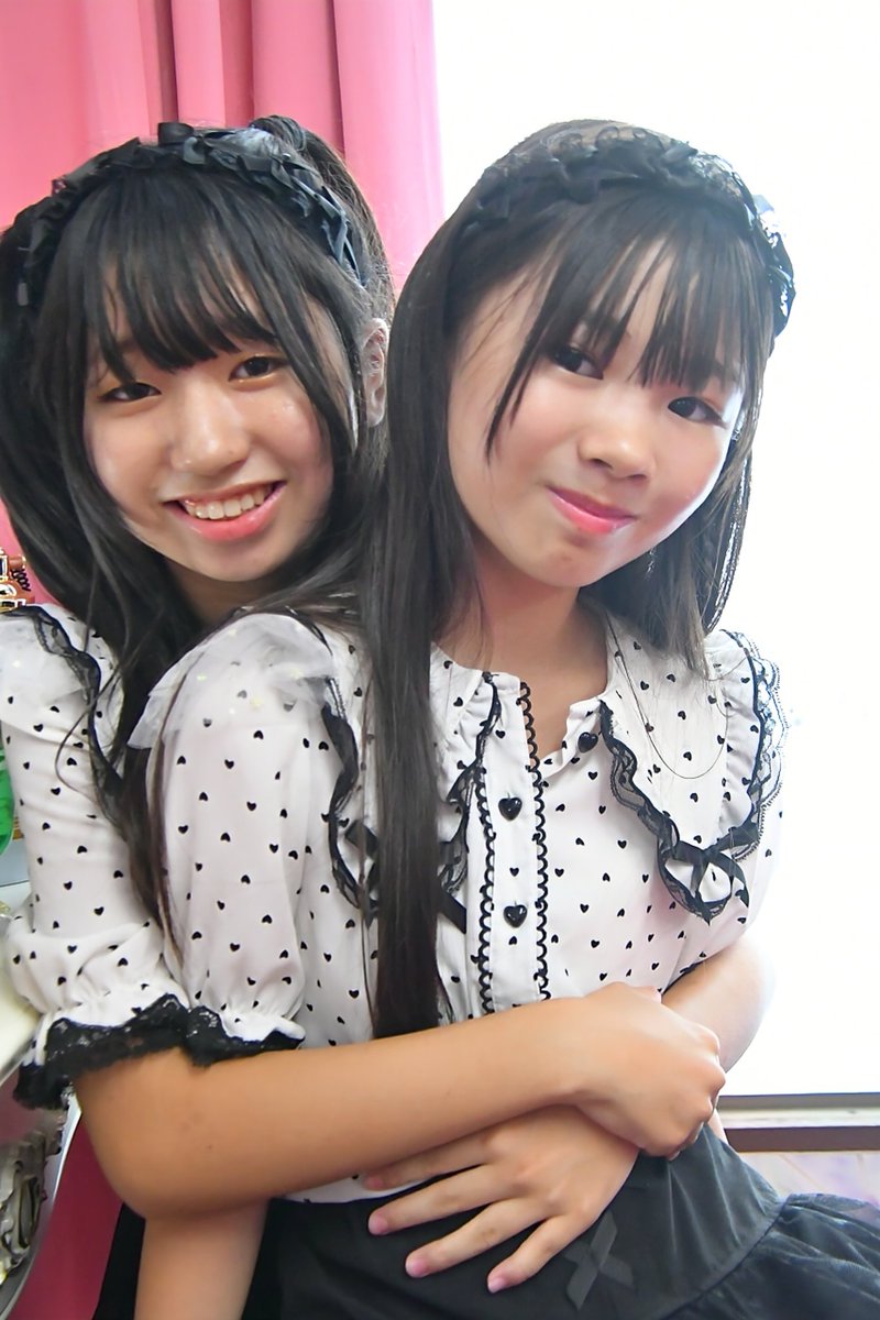 サラ様♡ありがとうございます♡ おじゃま虫♡星川サラ cover【DECO*27】 - YouTube