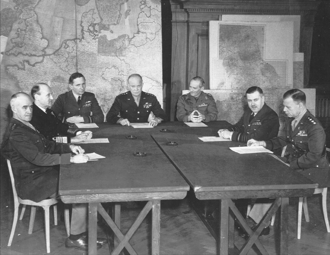 ustonymc (@ustonymc) on Twitter photo "Ok, We'll Go"
June 6 1944
All the elements of the D-Day attack were in place, more than 150,000 men, 12,000 aircraft, and almost 7,000 sea vessels.
For all the preparation, there were critical elements Eisenhower couldn't control for D-Day, the tides and the moon and the "Ok, We'll Go"
June 6 1944
All the elements of the D-Day attack were in place, more than 150,000 men, 12,000 aircraft, and almost 7,000 sea vessels.
For all the preparation, there were critical elements Eisenhower couldn't control for D-Day, the tides and the moon and the