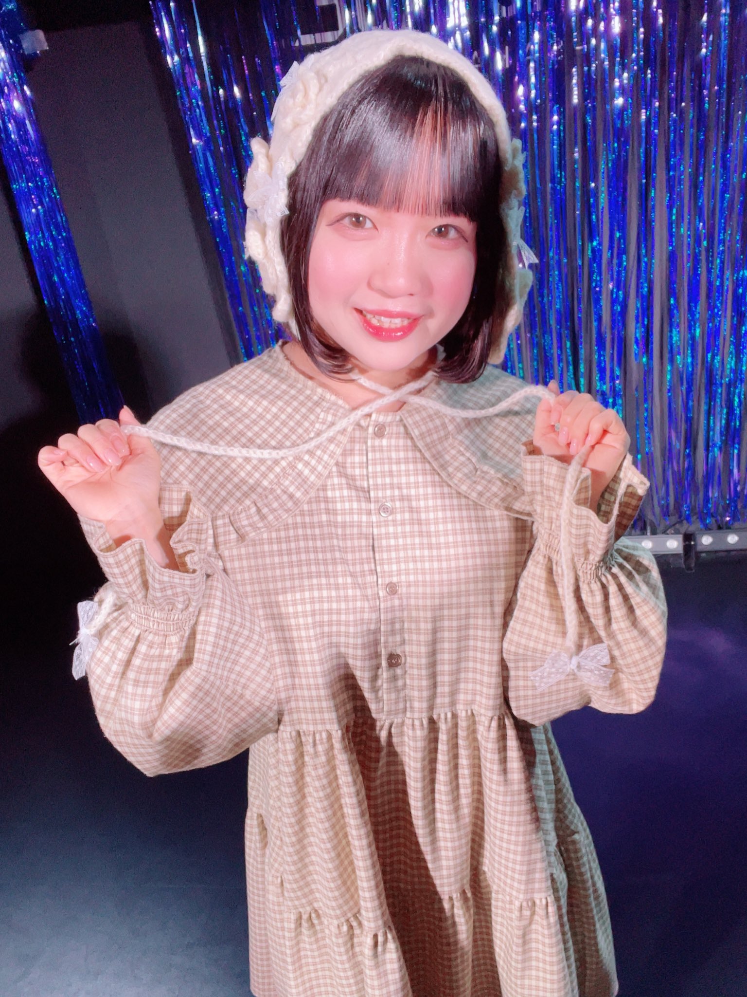 みどちゃんさま♡ありがとうございます♡ さとちゃん🦄🍷🍇🌾🔅🍈🍋🍙 on X: 