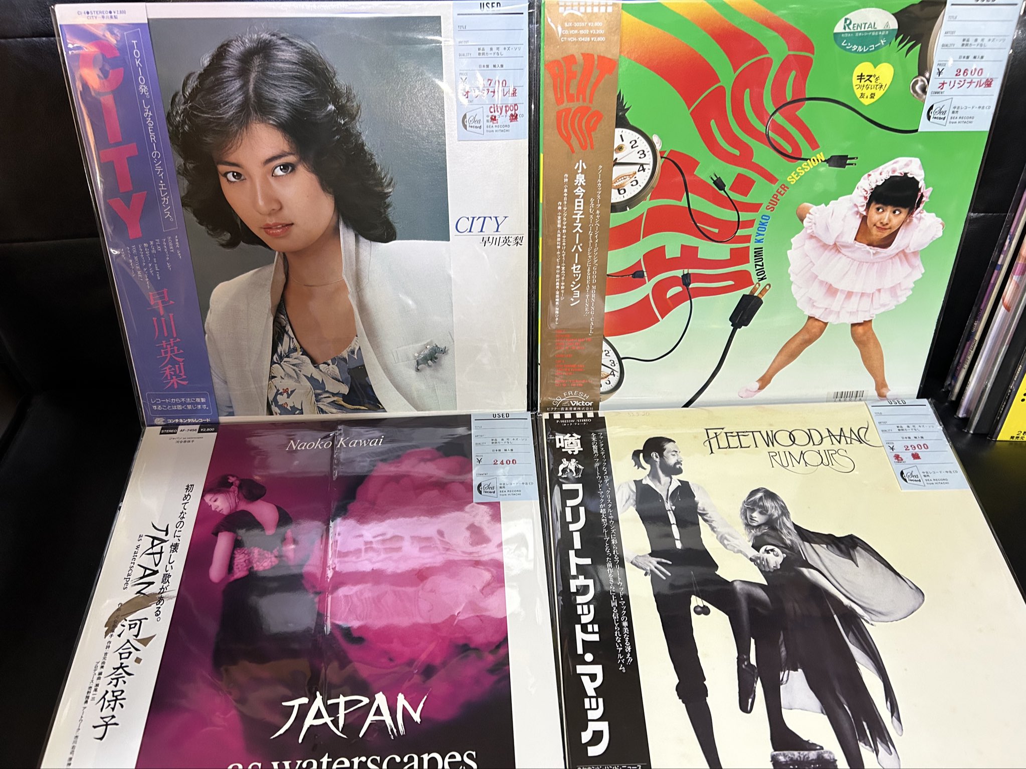 【2L判28枚セット】ザ・ベストテン集合写真★松田聖子・西城秀樹ほか豪華歌手 2L判28枚セット】ザ・ベストテン集合写真☆松田聖子・西城秀樹