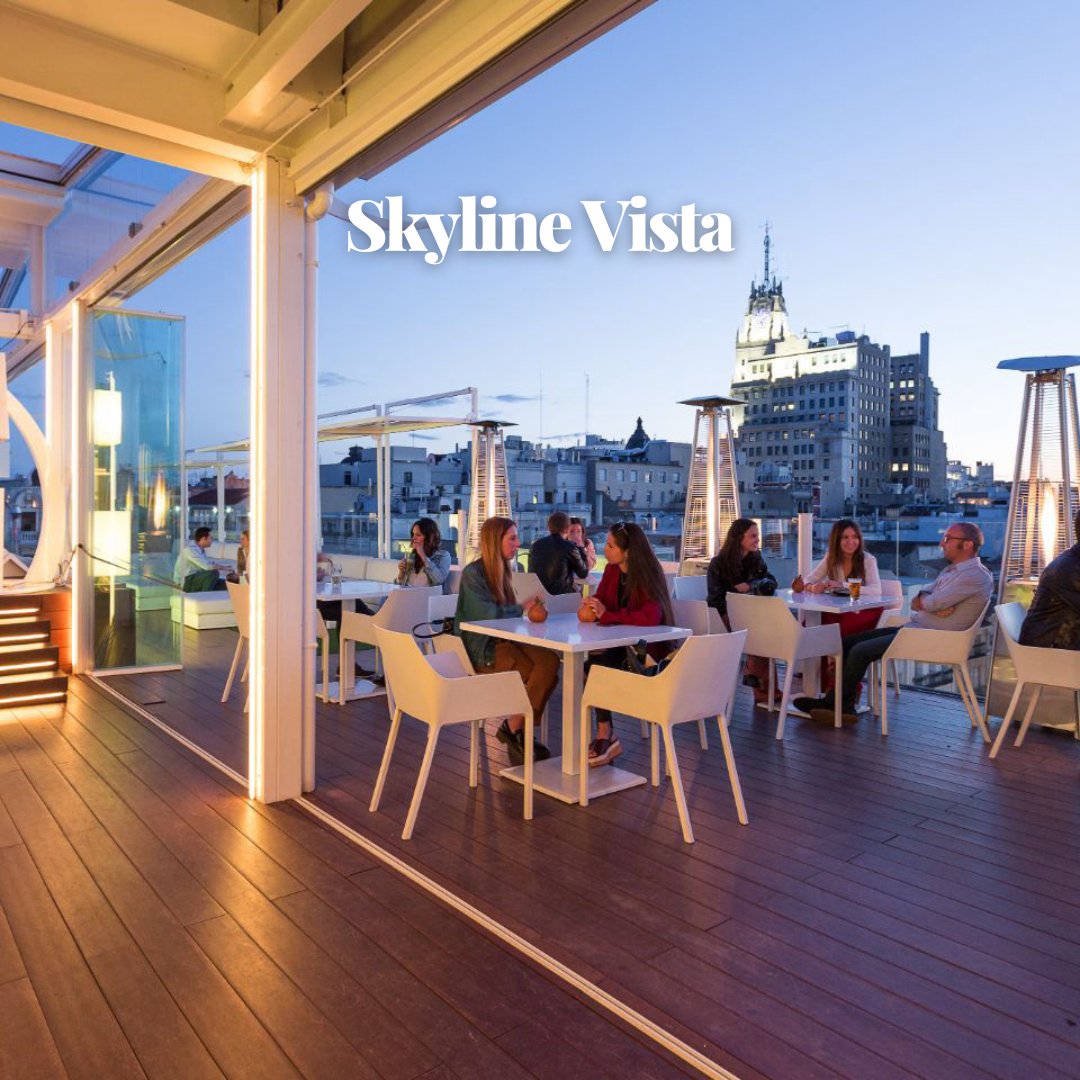 HolaPlace tweet media