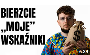 Crypto Spekulacja tweet media