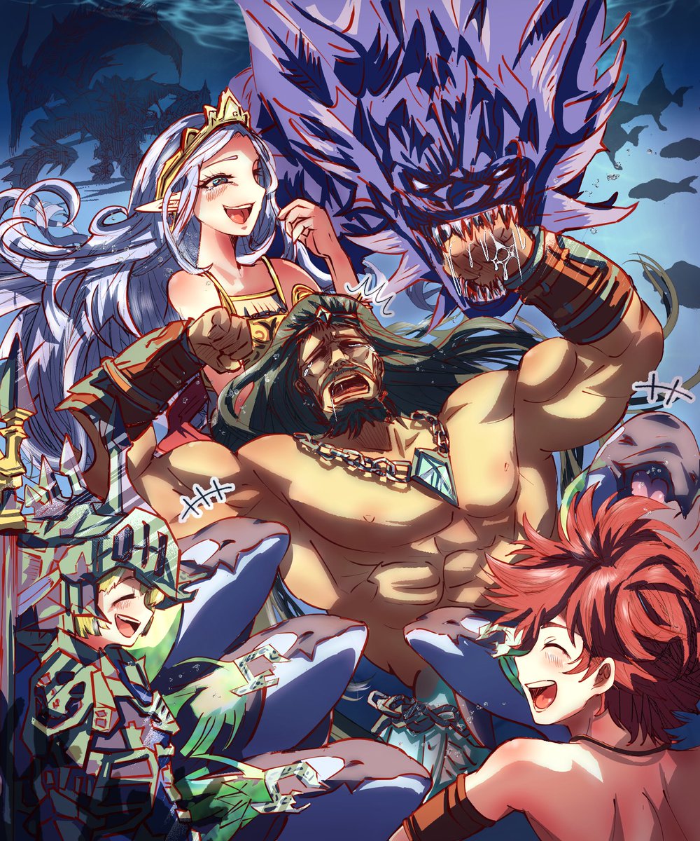 スポンジトム (@tottokohamunapu) / Posts / X