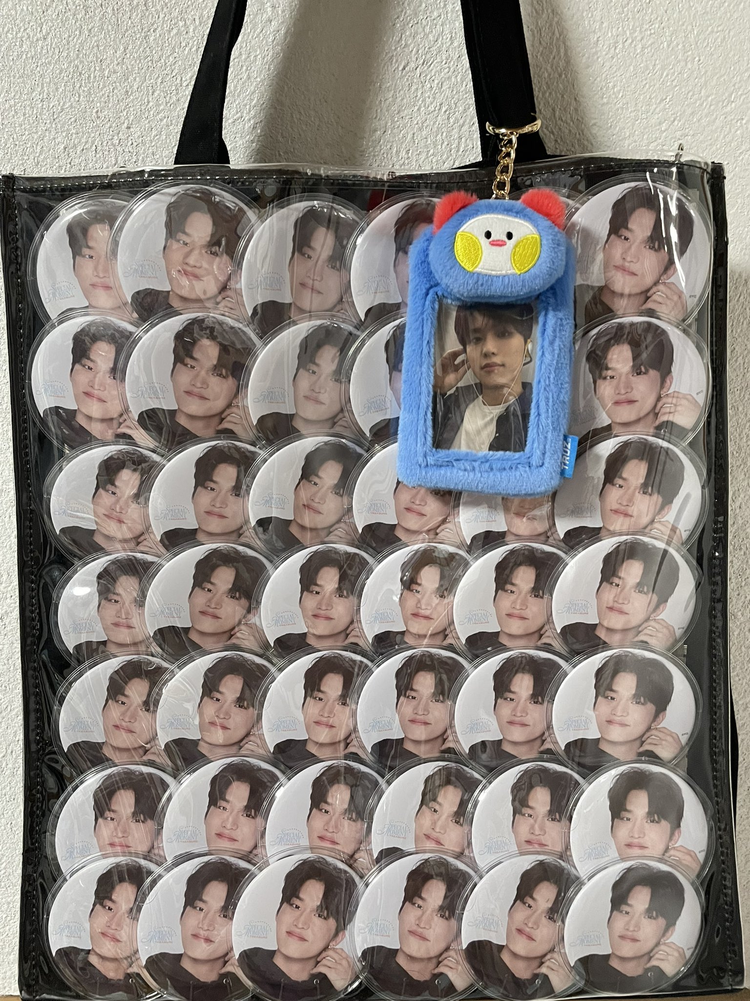 善法寺伊作 痛バ Amazon.co.jp: 忍たま乱太郎 善法寺伊作 ナンジャタウン ハート