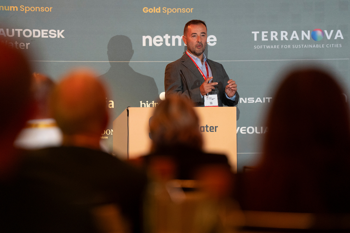 Global Omnium tweet media