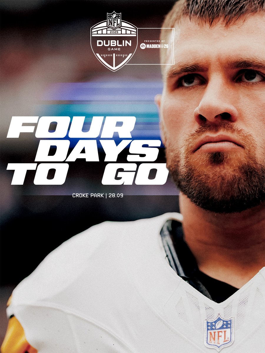 *Jonah Hill screaming GIF*