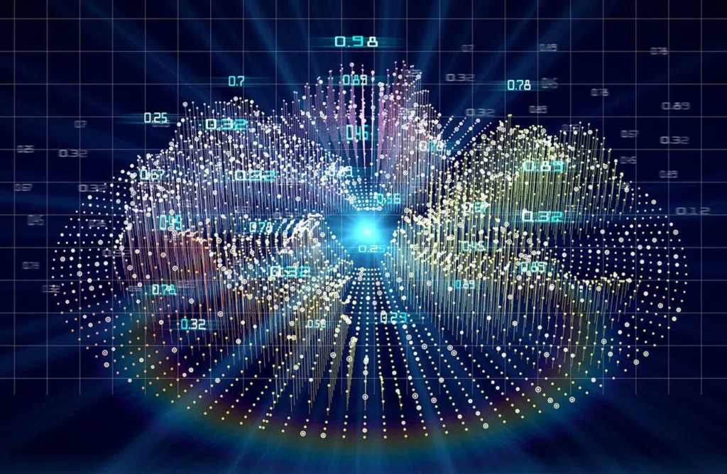 Most crypto projects chase hype cycles. Realis is chasing complexity, living ecosystems, adaptive AI, and emergent societies unfolding in real time. That’s not just harder, it’s enduring.