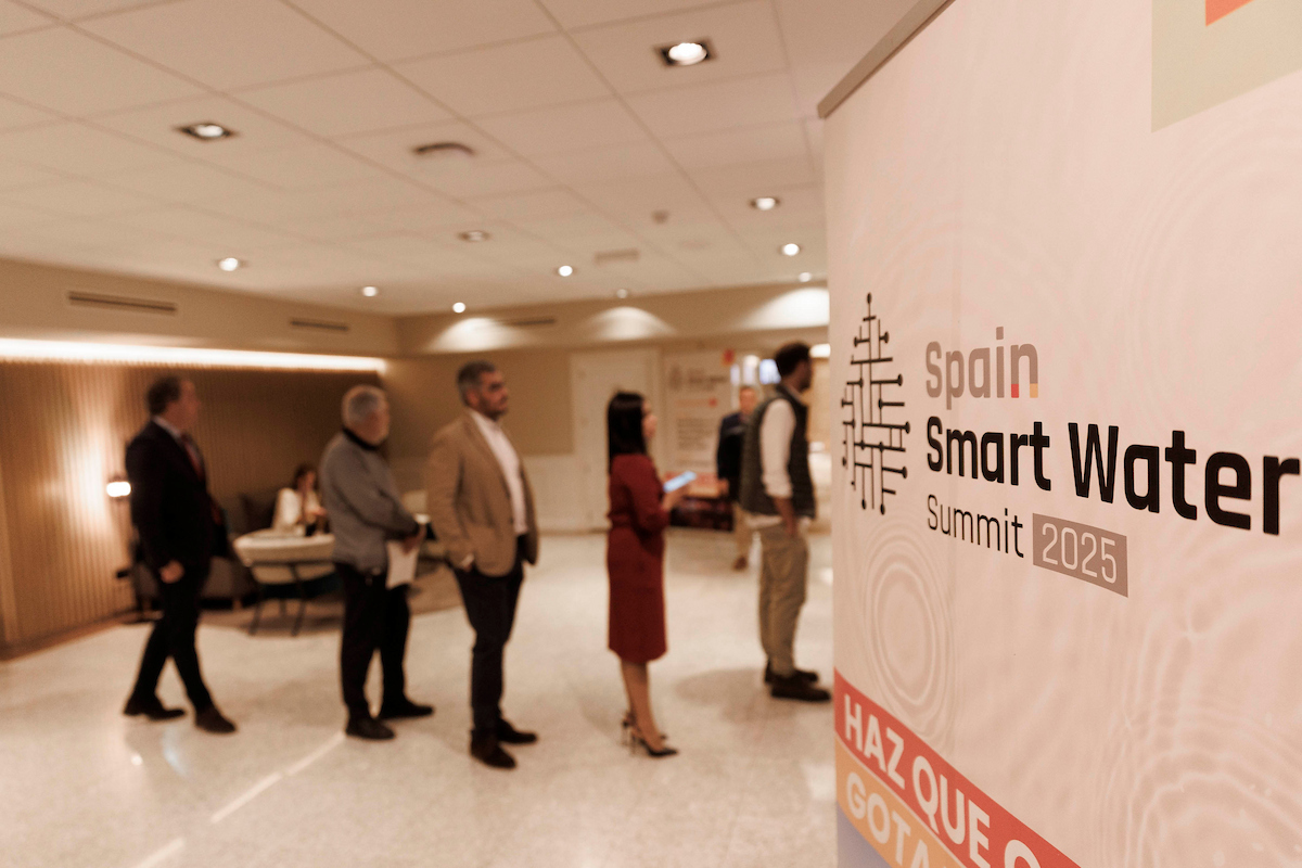 Global Omnium tweet media