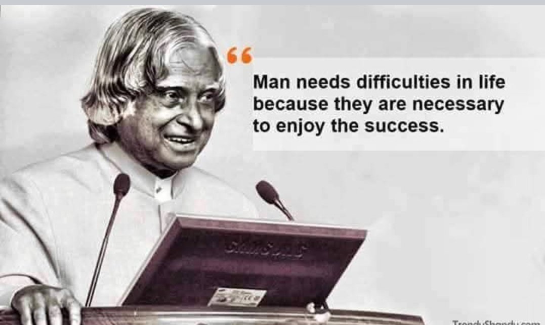 Aryan Raj (@_aryanraj1) on Twitter photo 