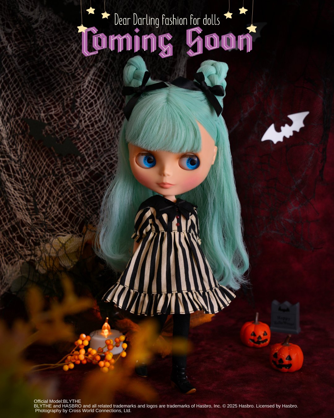 Junie Moon Online Shop (@JM_onlineshop_J) / X