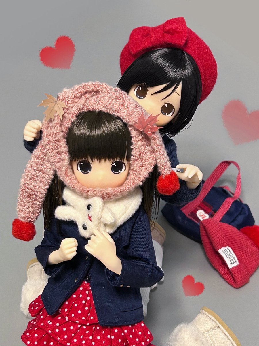 _Ryotsuki's tweet photo. ❤️ https://t.co/EGuEGIqepj