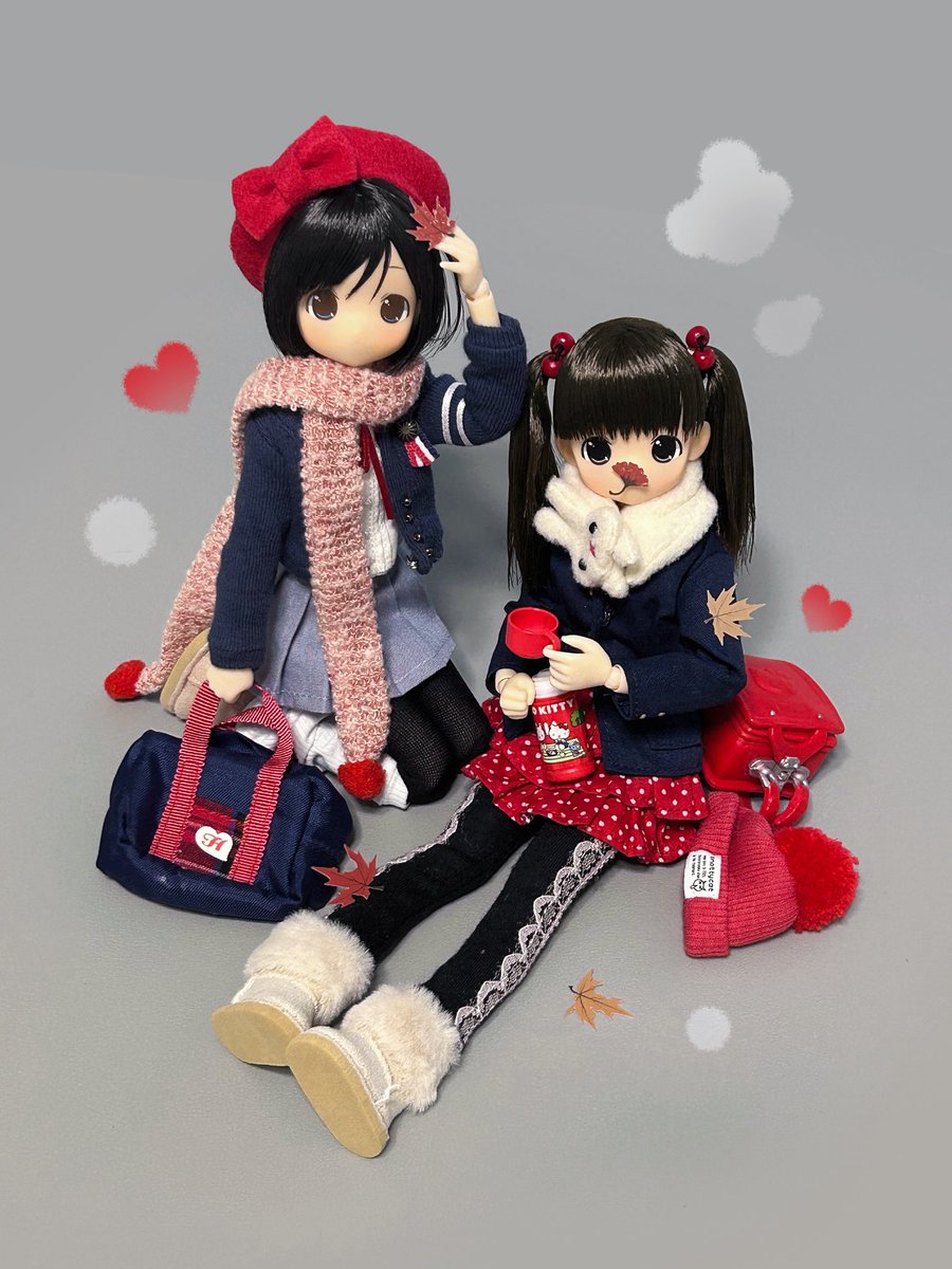 _Ryotsuki's tweet photo. ❤️ https://t.co/EGuEGIqepj