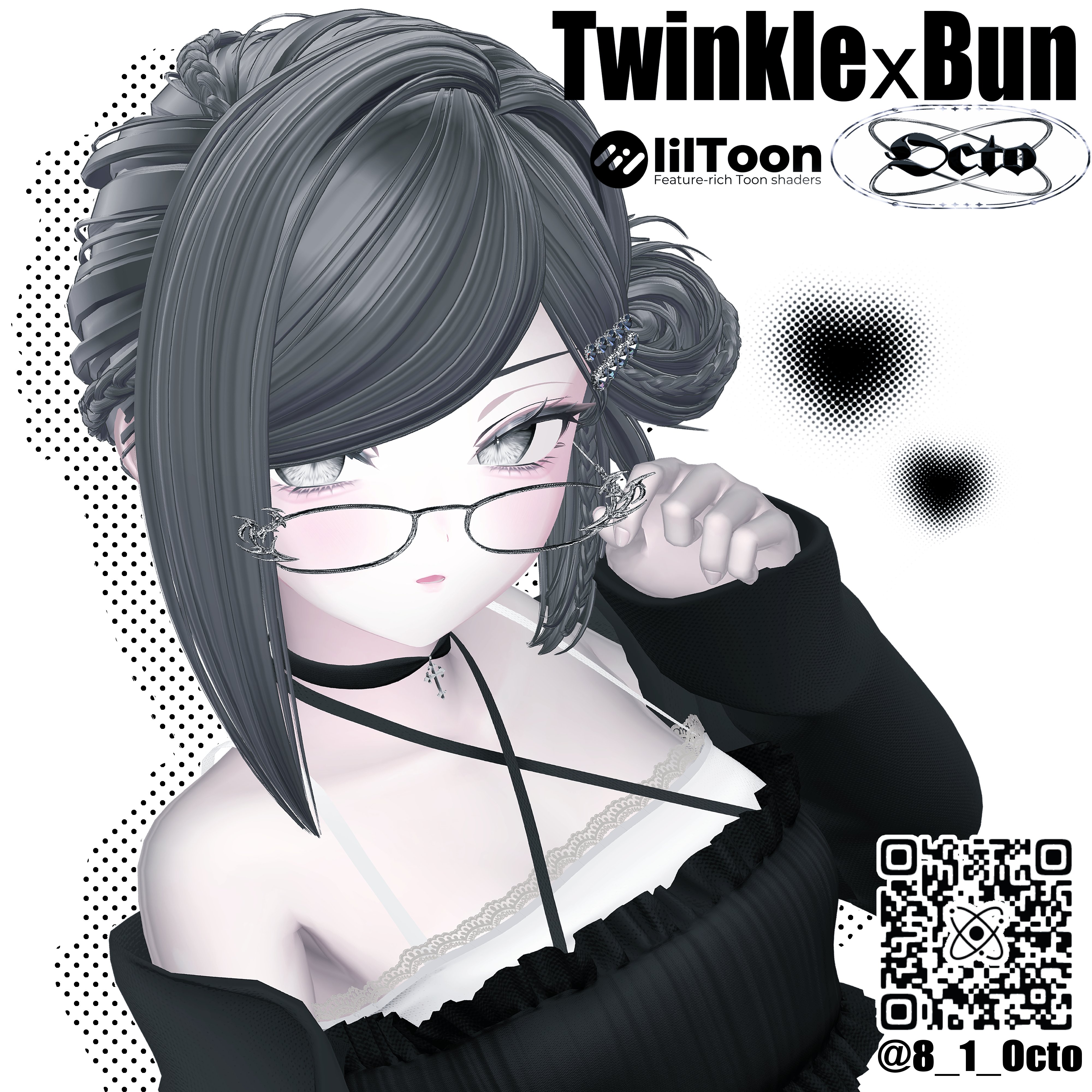 とうぃんくる様•*¨*•.¸♬︎専用ページ✨ ふぃおなしゃんの中の人 on X: 