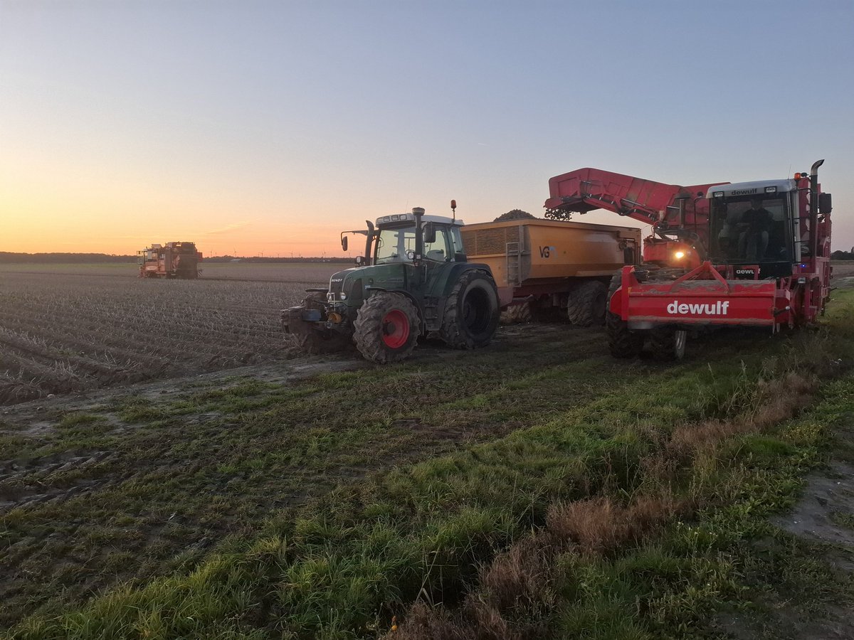 PieterSlootdorp's tweet image. 2+2=4CE #Dewulf #HollandsKroon 💪💪💪💪