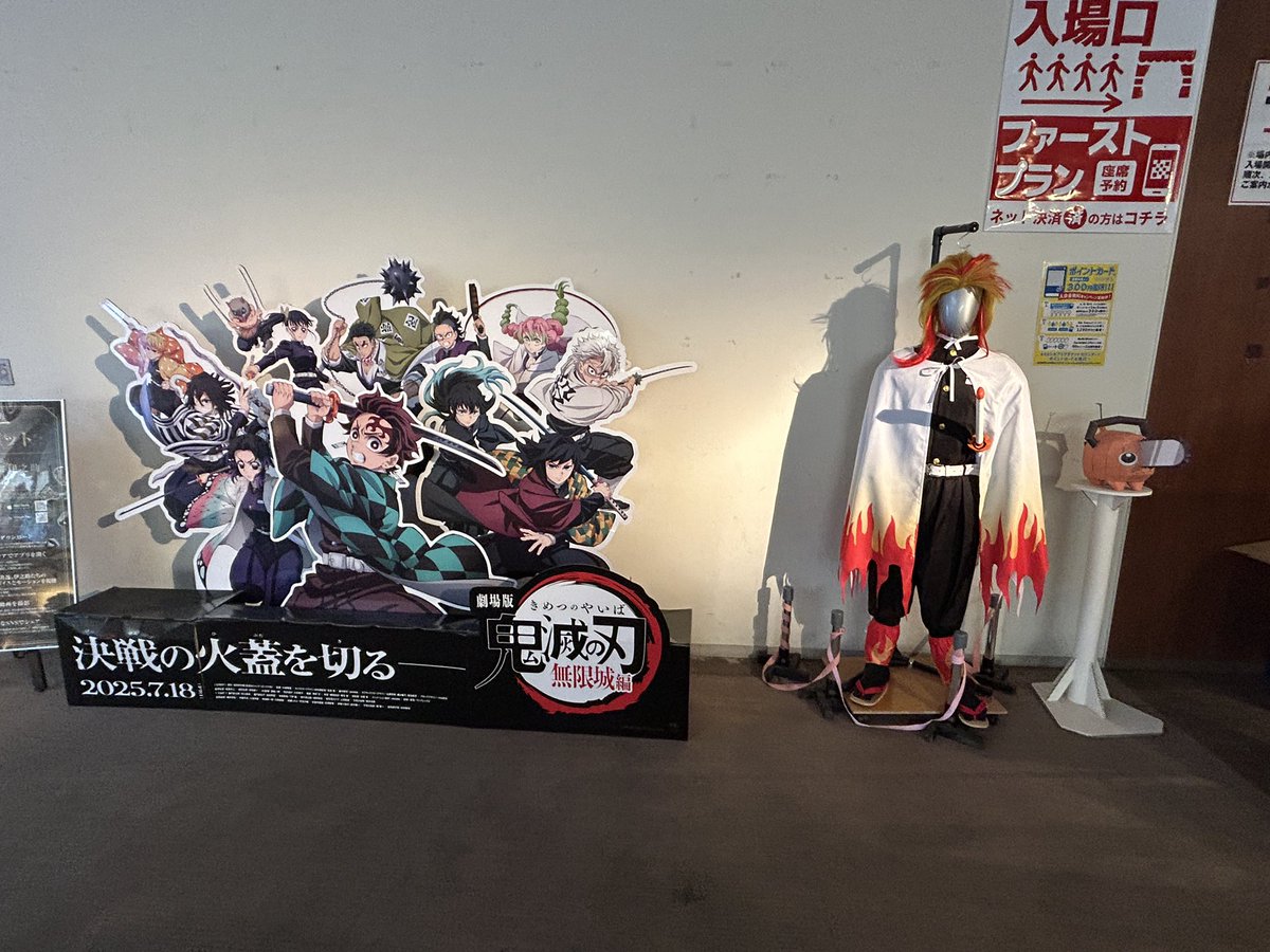 体探し Amazon.co.jp: 山真製鋸(Y'sGOD JAPAN) 下地センサー リアルプチ