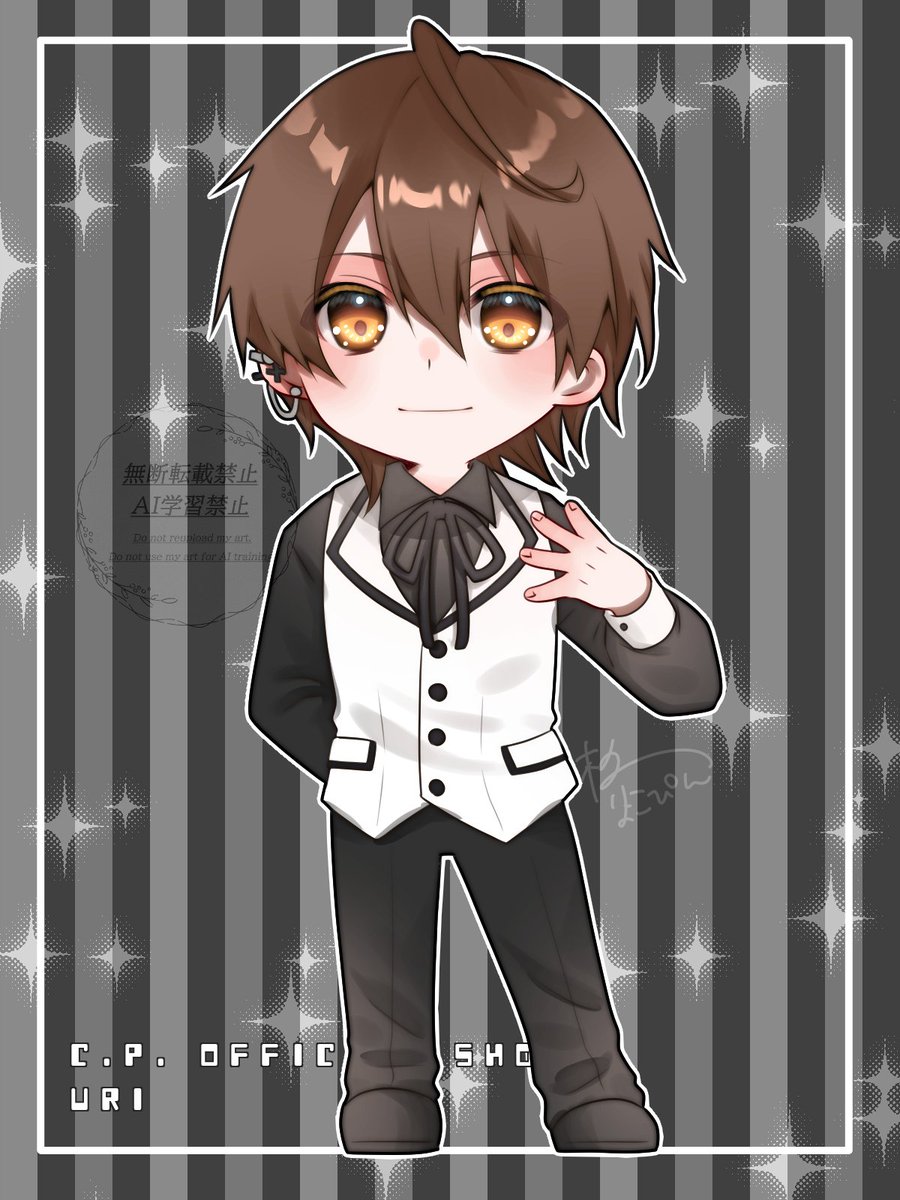 はるる (@yomoneko0511) / Posts / X