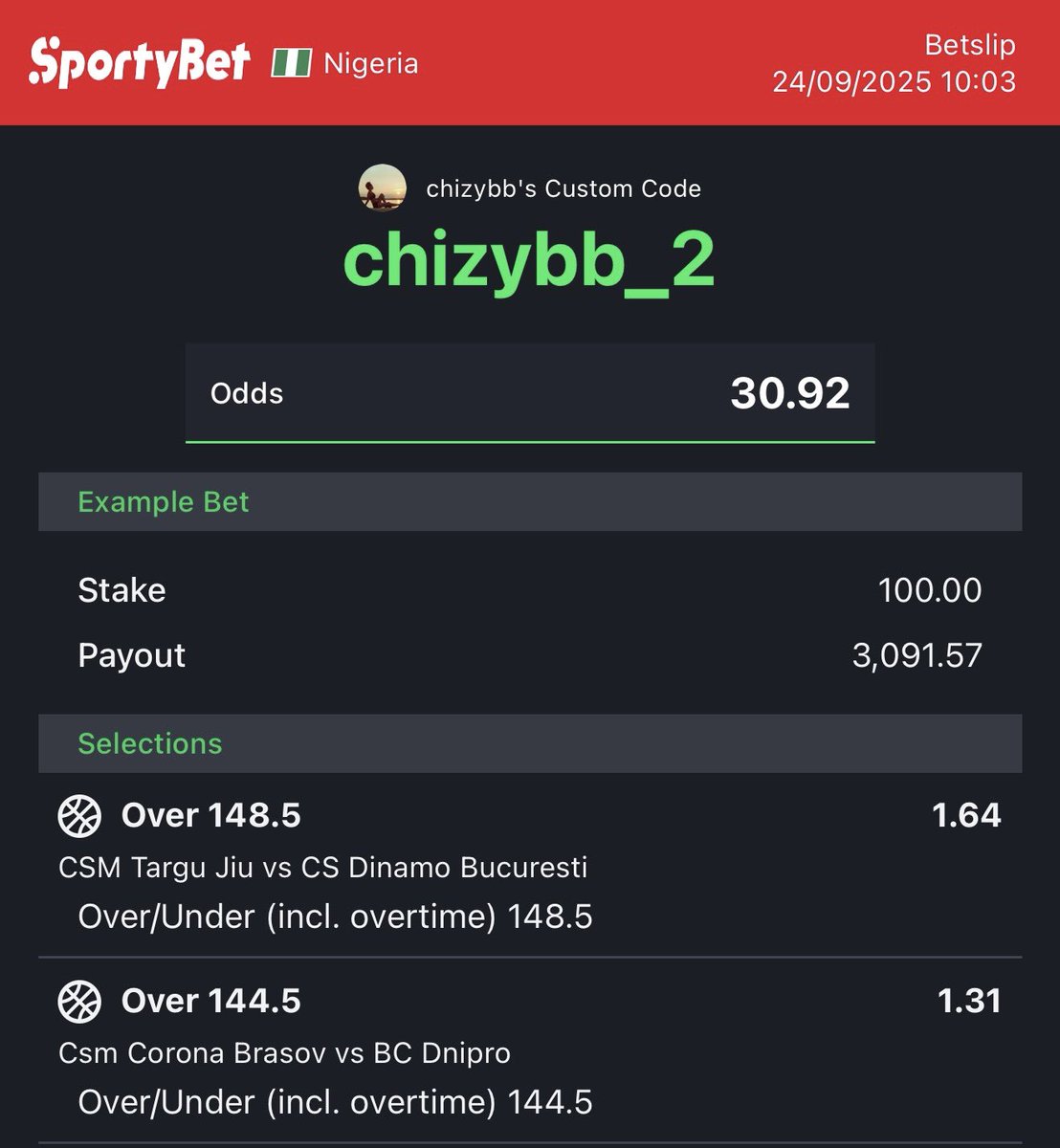 Goodluck 🔞🔞🔞🔞🔞🔞🔞🔞🔞🔞🔞

👉 t.me/CHIZZY_BB_SPACE