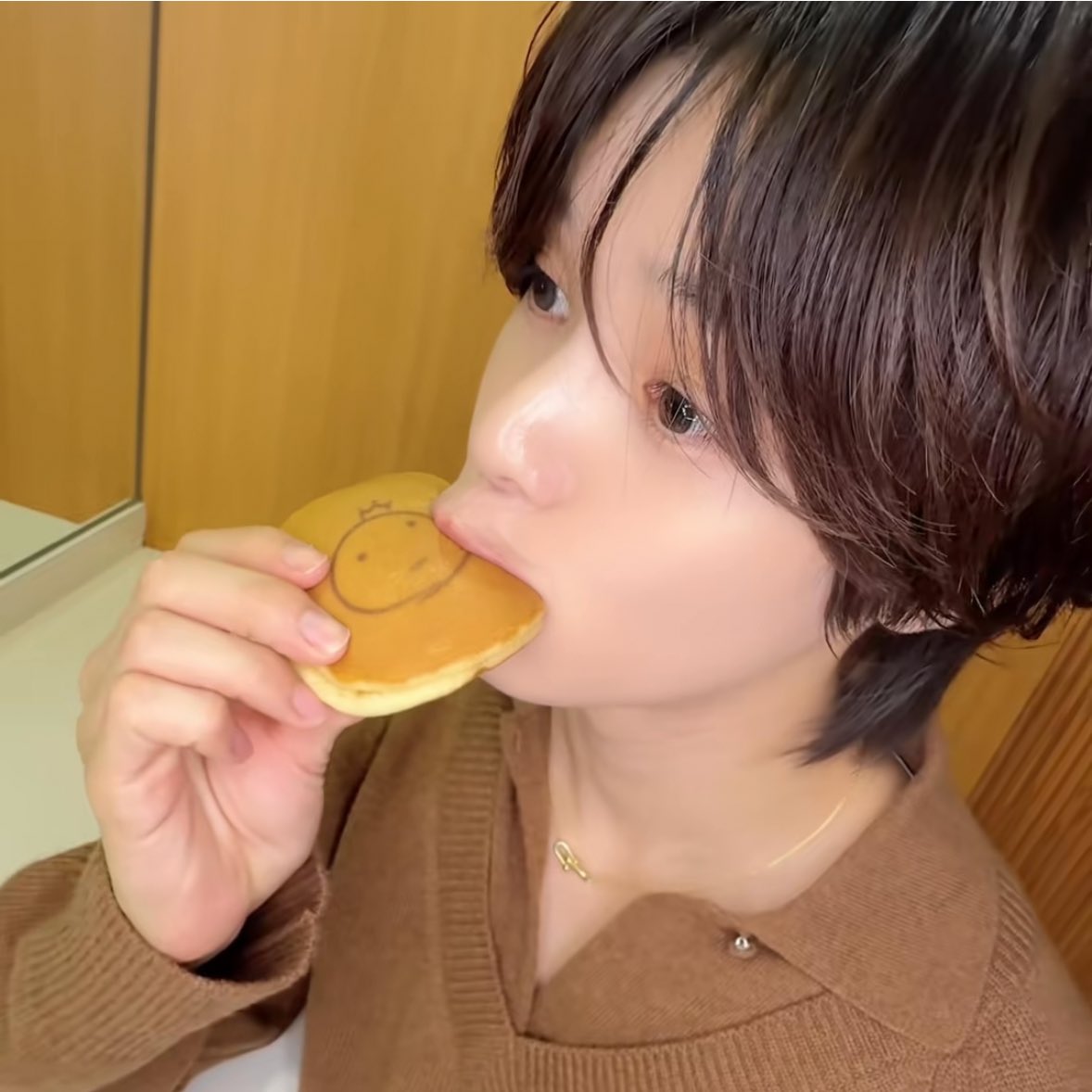 고구미 (@kogagumidai) on Twitter photo 
