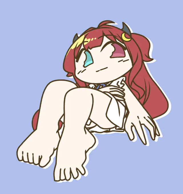 ロアちゃんの一休み 勉強やお仕事だったりしてる時のロアちゃんの一休みはどんな事してる? 一休みにリラックスできるものとかあるといいよね でも可愛いイヌたちでリラックスしたらいつのまにか凄い時間経ってそうだね! ロアちゃんはリラックス時も大変? ロアちゃんに良きリラックスを #ロアート