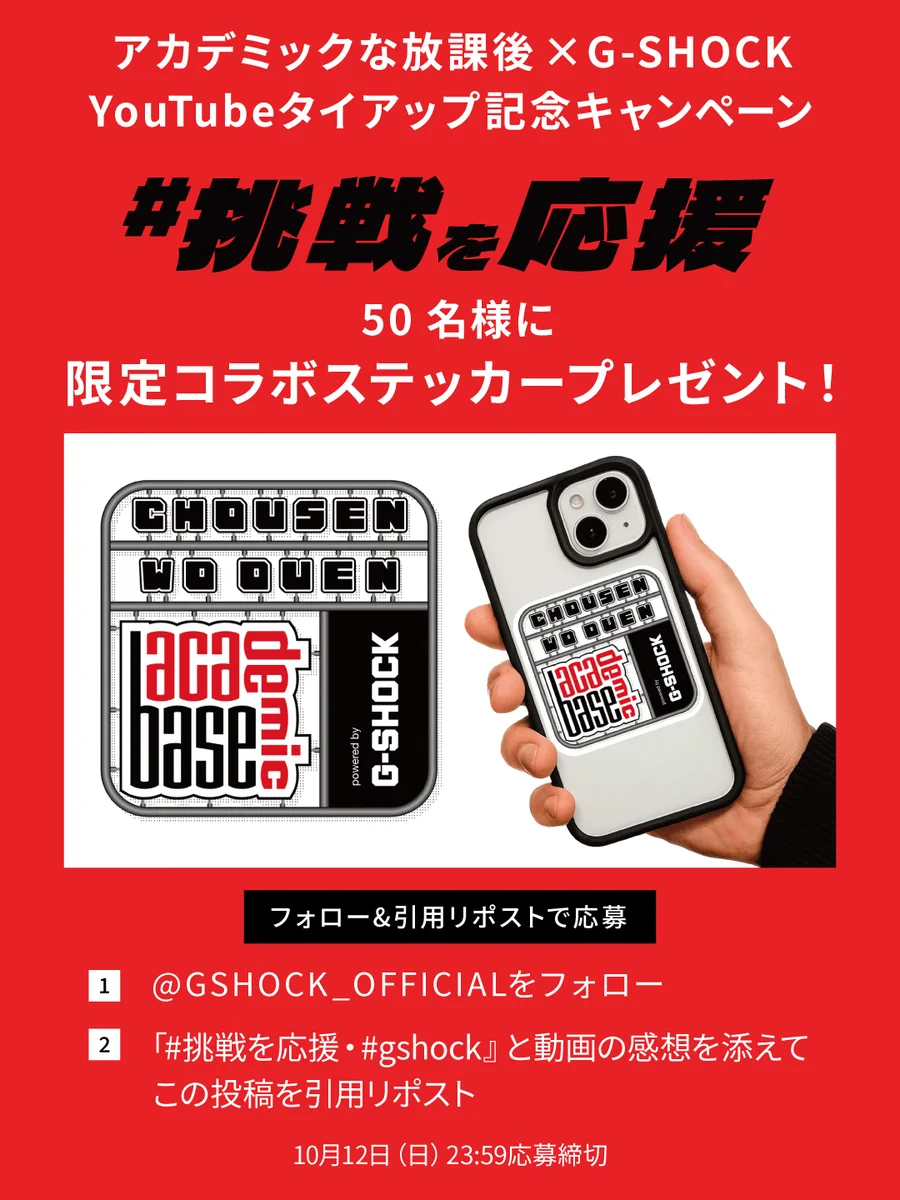 G1mcRBebcAAQsWb?format=webp&