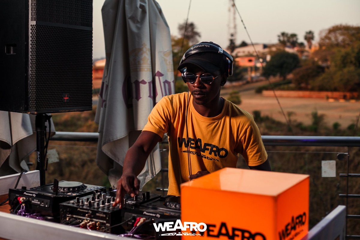 we_afro's tweet image. #weAFRO