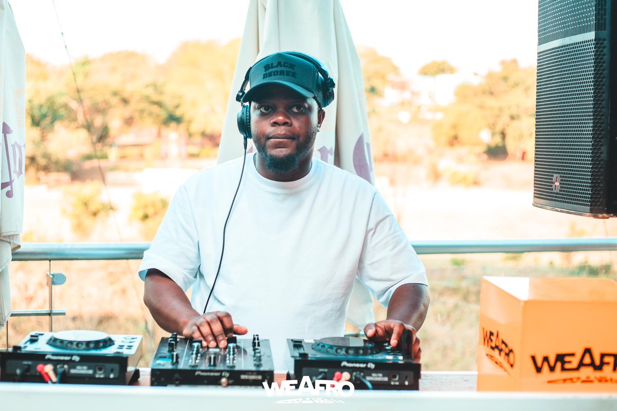 we_afro's tweet image. #weAFRO