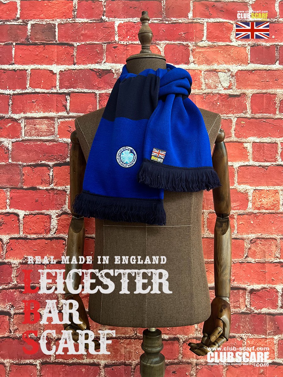 CLUBSCARF(クラブスカーフ) (@CLUBSCARF) / X