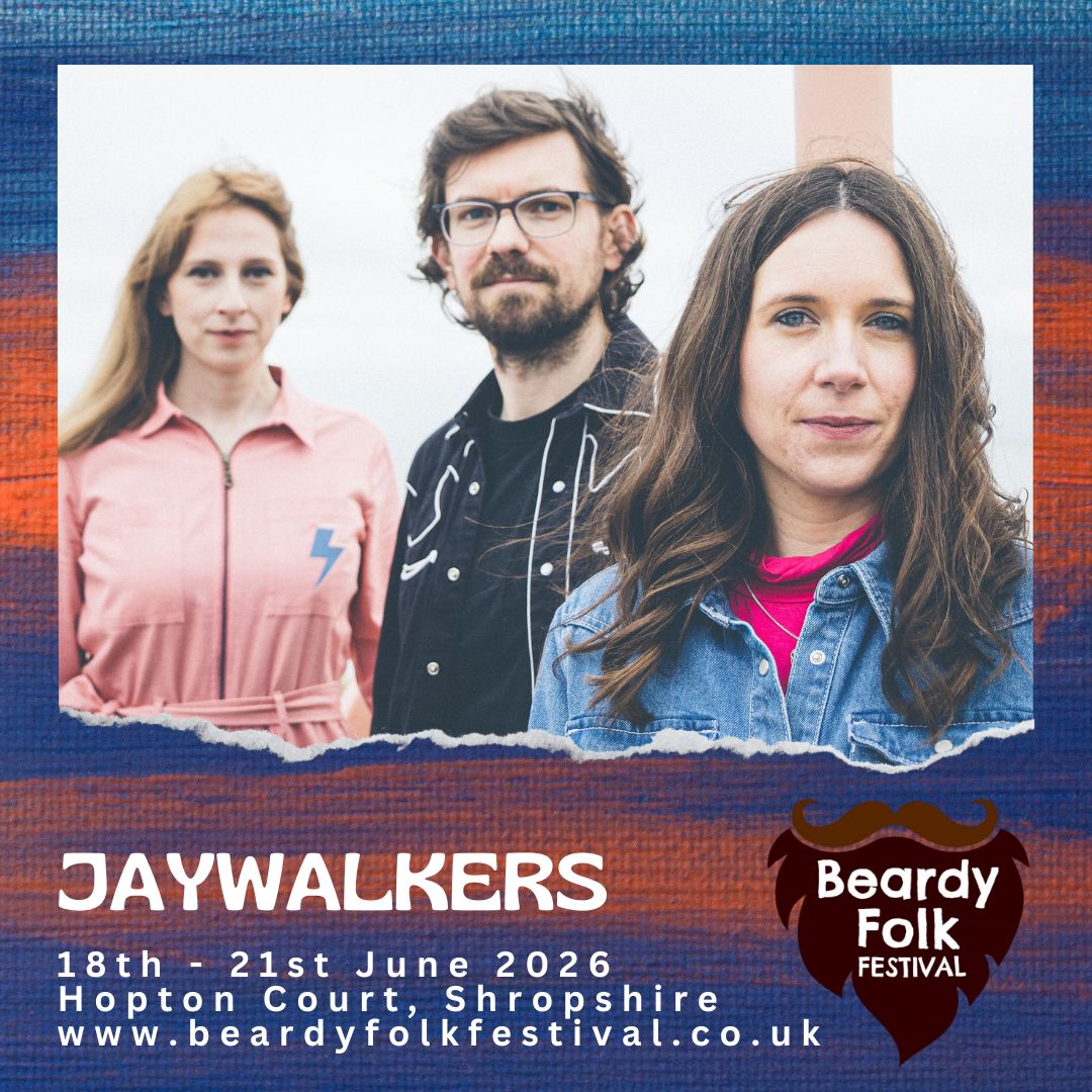 @beardyfolk tweet media